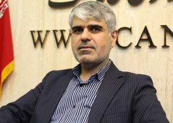 ابراهیم‌پور: باز طراحی ساختار آموزش و پرورش ضروری است